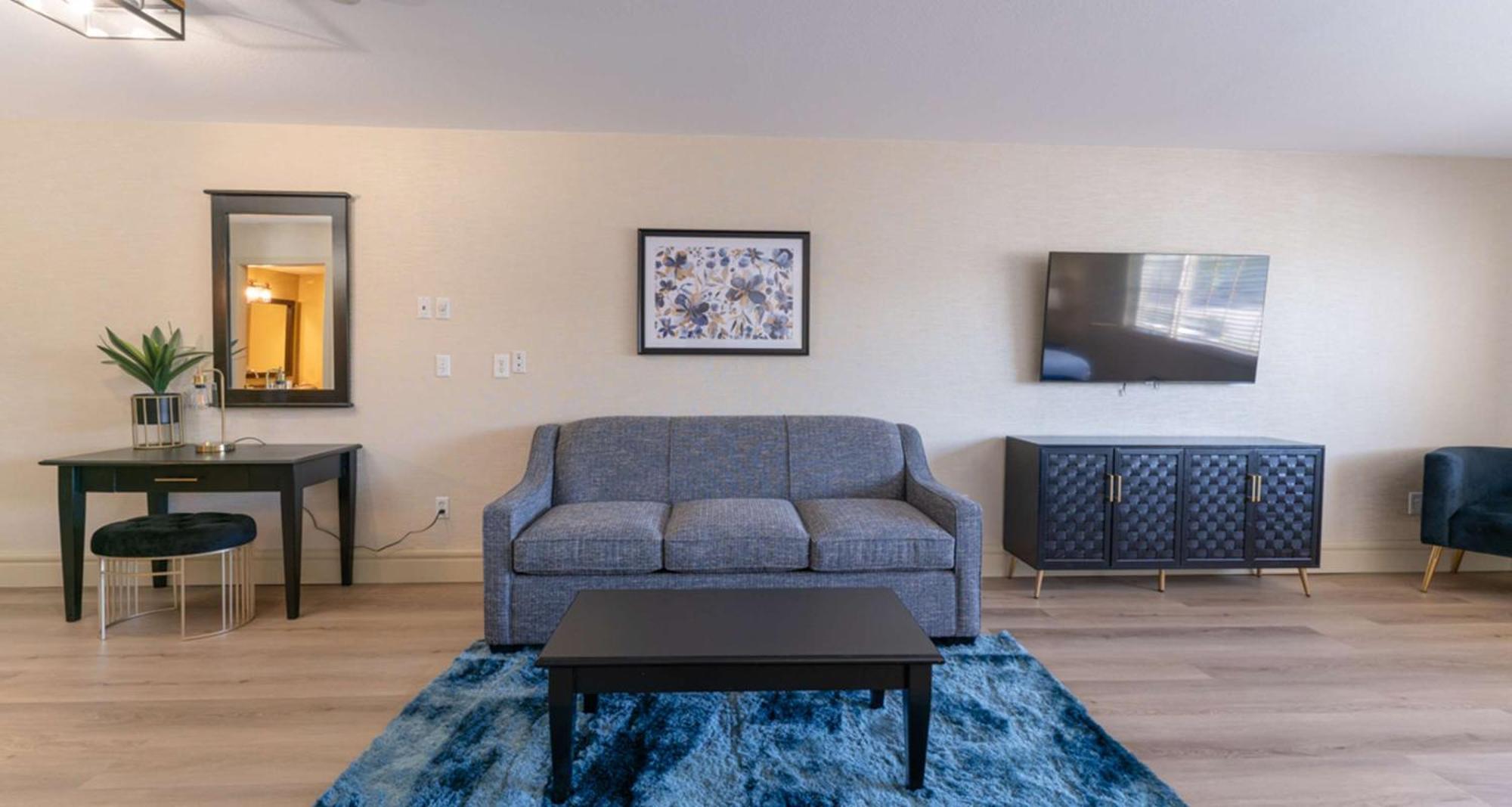 Prestige Rocky Mountain Resort Best Western Premier Collection Cranbrook Exterior foto