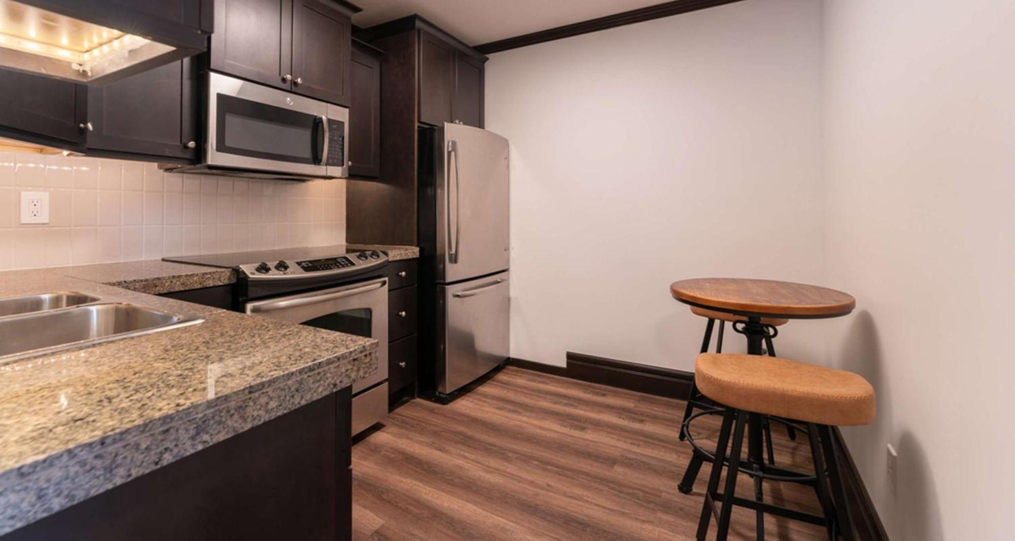 Prestige Rocky Mountain Resort Best Western Premier Collection Cranbrook Exterior foto