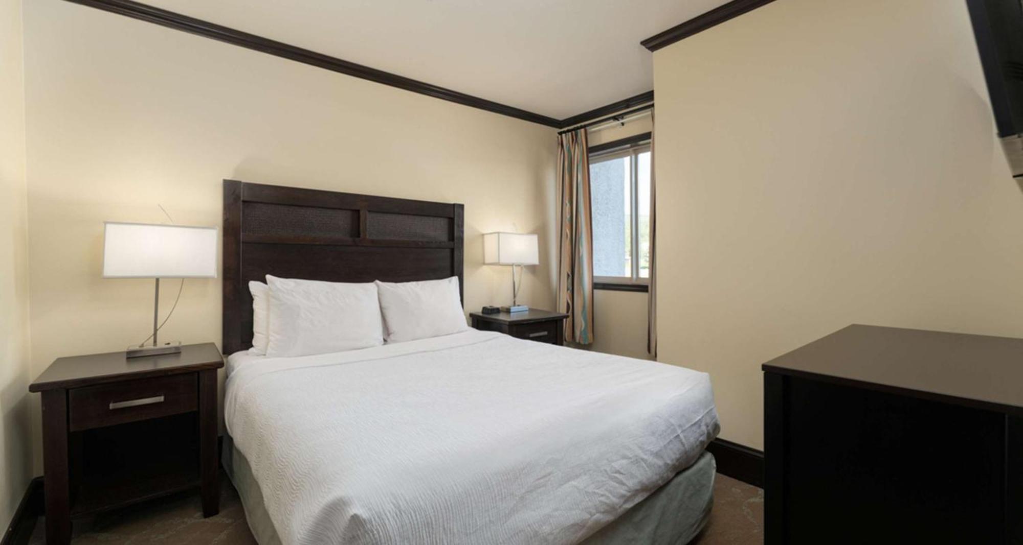 Prestige Rocky Mountain Resort Best Western Premier Collection Cranbrook Exterior foto